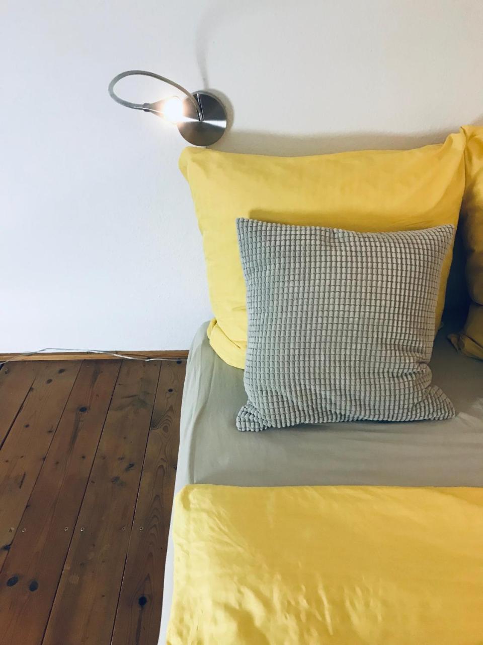 Apartment Molea Fribourg im Breisgau Extérieur photo