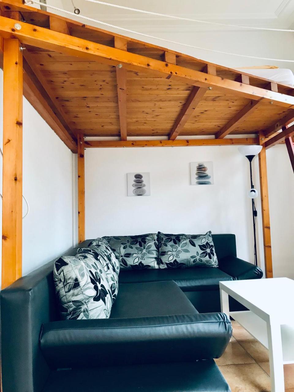 Apartment Molea Fribourg im Breisgau Extérieur photo